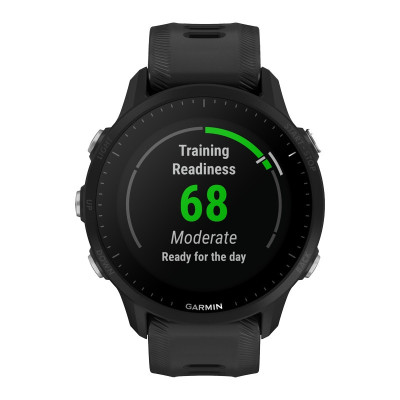 Смарт-годинник Garmin Forerunner 955 010-02638-30