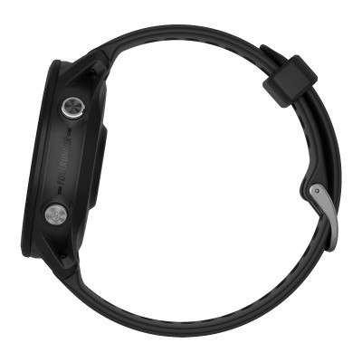 Смарт-годинник Garmin Forerunner 955 010-02638-30