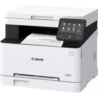 БФП Canon I-Sensys MF651Cw