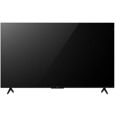 Телевізор TCL 55T7
