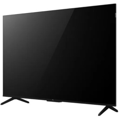 Телевізор TCL 55T7