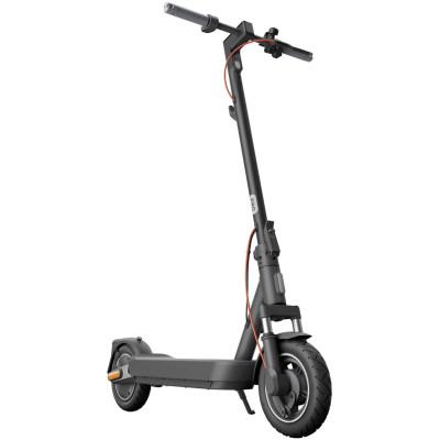 Електросамокат Xiaomi Electric Scooter 5 Pro Black BHR9612EU