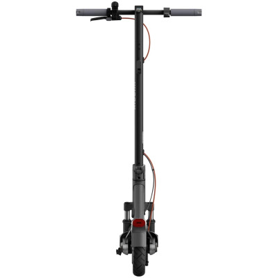 Електросамокат Xiaomi Electric Scooter 5 Pro Black BHR9612EU