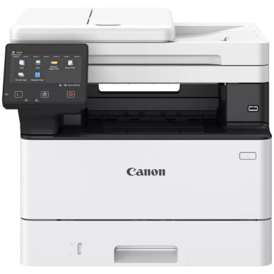 БФП Canon i-SENSYS MF461DW + Wi-Fi (5951C020)