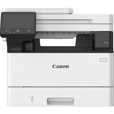БФП Canon i-SENSYS MF461DW + Wi-Fi (5951C020)