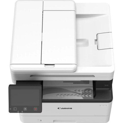 БФП Canon i-SENSYS MF461DW + Wi-Fi (5951C020)