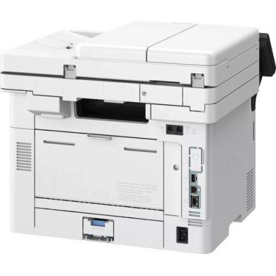 БФП Canon i-SENSYS MF461DW + Wi-Fi (5951C020)
