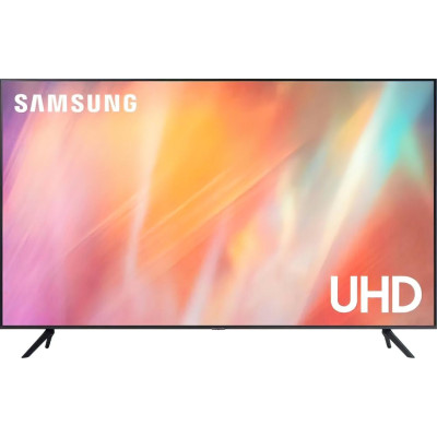 Телевізор Samsung UE43DU7172
