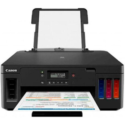 Принтер Canon Pixma G5040 (3112C009)