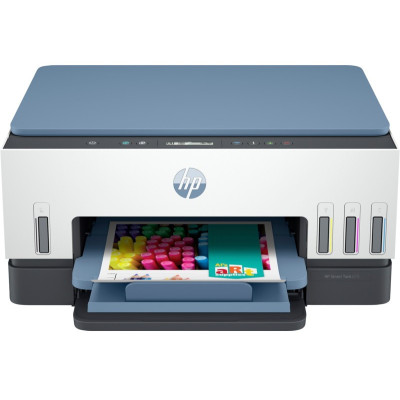 МФП HP Smart Tank 675 (28C12A)
