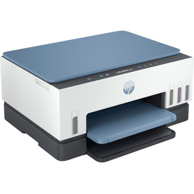 МФП HP Smart Tank 675 (28C12A)