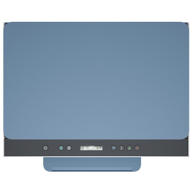 МФП HP Smart Tank 675 (28C12A)