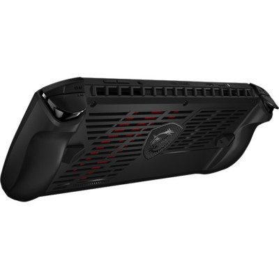 Портативна ігрова приставка MSI Claw A1M 512 GB (9S7-1T4111-235)