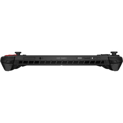 Портативна ігрова приставка MSI Claw A1M 512 GB (9S7-1T4111-235)