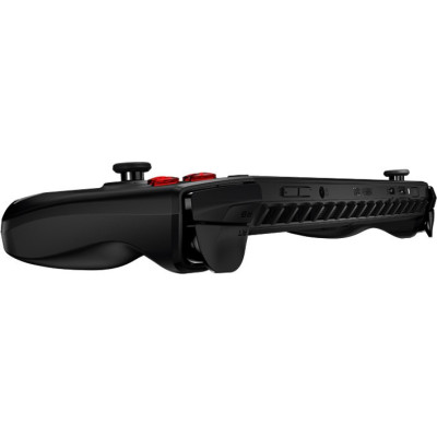 Консоль MSI Claw A1M-064PL