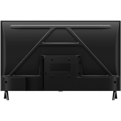 Телевізор TCL 32S5400A