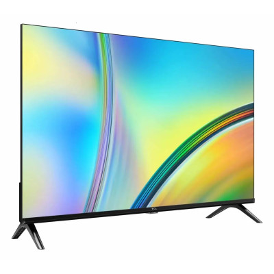 Телевізор TCL 32S5400A