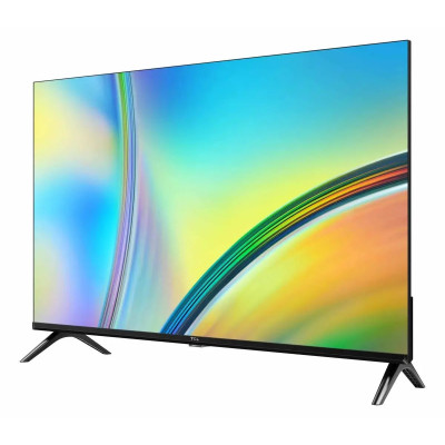 Телевізор TCL 32S5400A