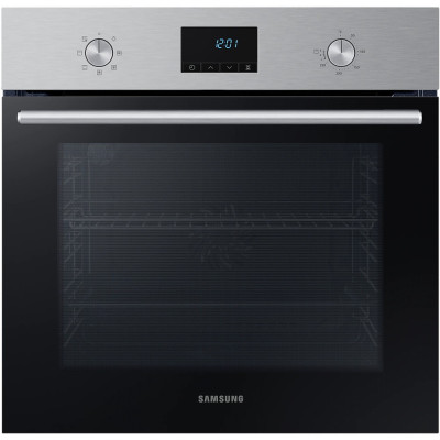 Духовка электрическая Samsung NV68A1140BS