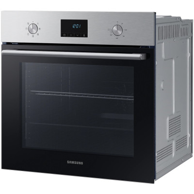 Духовка электрическая Samsung NV68A1140BS