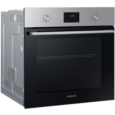 Духовка электрическая Samsung NV68A1140BS