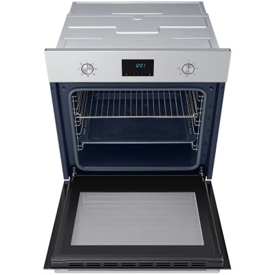 Духовка электрическая Samsung NV68A1140BS