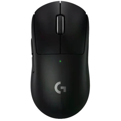 Миша Logitech Pro X SE superlight 2 ( 910-007554 )