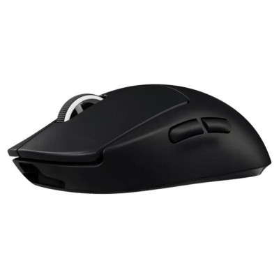 Миша Logitech Pro X SE superlight 2 ( 910-007554 ) Миша Logitech Pro X SE superlight 2 ( 910-007554 )