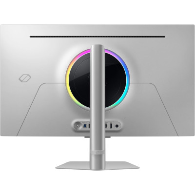 Монітор Samsung S32DG800SU