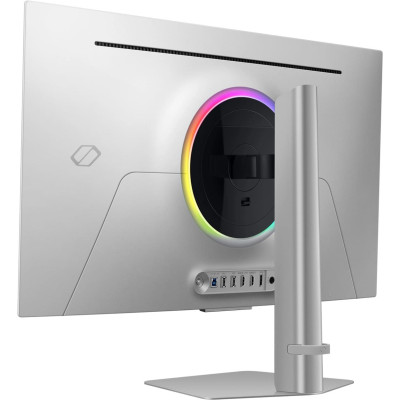 Монітор Samsung S32DG800SU