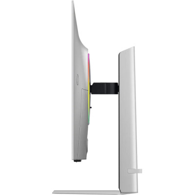 Монітор Samsung S32DG800SU