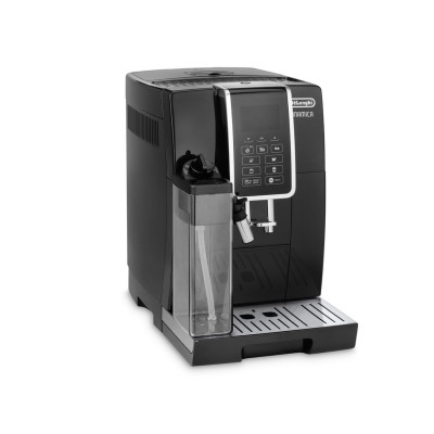 Кофеварка DE'LONGHI ECAM350.55.B