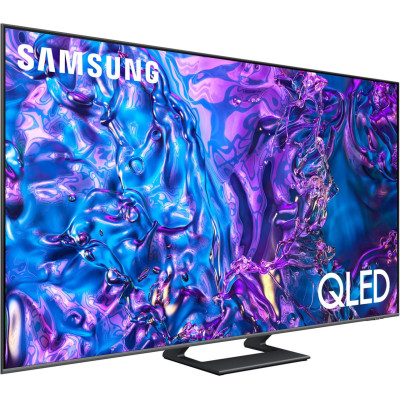 Телевізор Samsung QE65Q77DAT