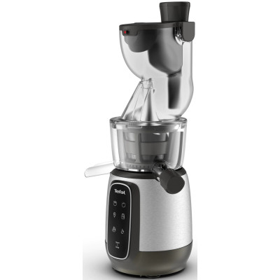 Соковитискач шнековий Tefal ZC605D38