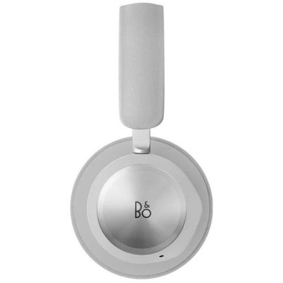 Навушники з мікрофоном Bang & Olufsen Beoplay XBOX Grey Mist
