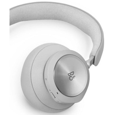 Навушники з мікрофоном Bang & Olufsen Beoplay XBOX Grey Mist