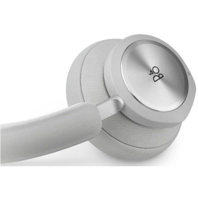 Навушники з мікрофоном Bang & Olufsen Beoplay XBOX Grey Mist