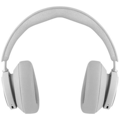 Навушники з мікрофоном Bang & Olufsen Beoplay XBOX Grey Mist