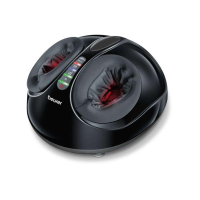 Масажер для ніг Beurer FM 90