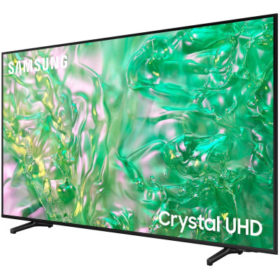Телевізор Samsung UE75DU8002