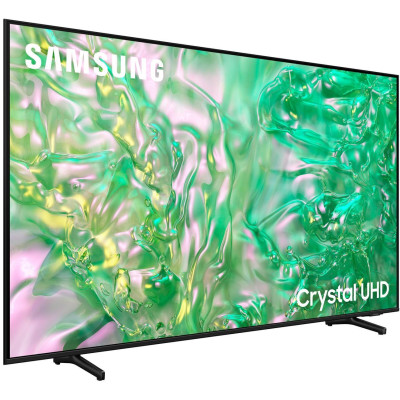 Телевізор Samsung UE75DU8002
