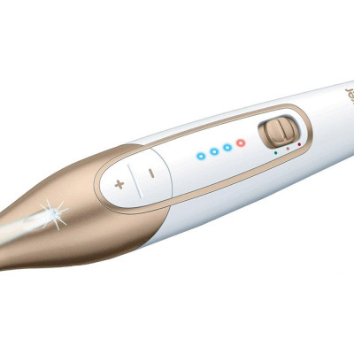 Набір для манікюру і педикюру Beurer MP 64