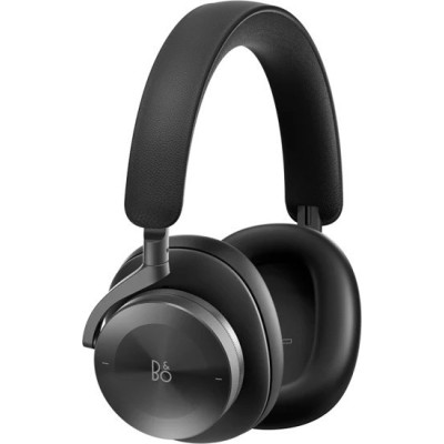 Навушники з мікрофоном Bang & Olufsen BeoPlay H95 Black