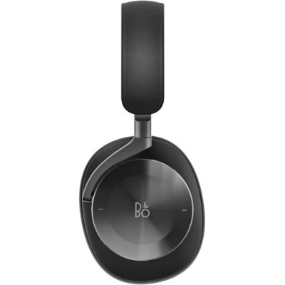 Навушники з мікрофоном Bang & Olufsen BeoPlay H95 Black