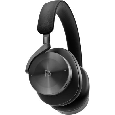 Навушники з мікрофоном Bang & Olufsen BeoPlay H95 Black