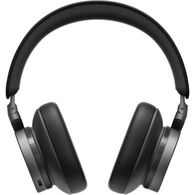Навушники з мікрофоном Bang & Olufsen BeoPlay H95 Black