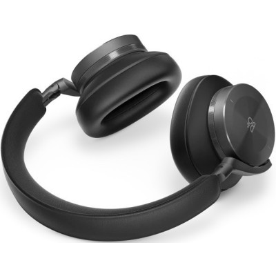 Навушники з мікрофоном Bang & Olufsen BeoPlay H95 Black