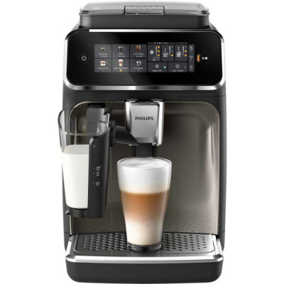 Кавомашина автоматична Philips Series 3300 EP3347/90 Кавомашина автоматична Philips Series 3300 EP3347/90