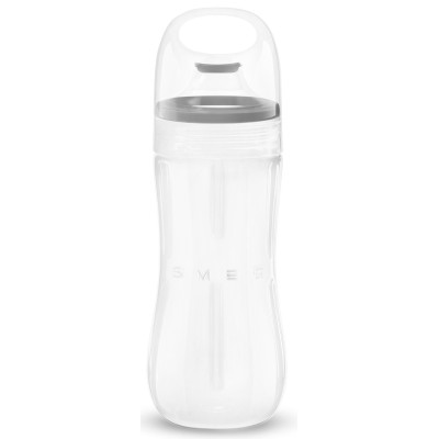 Блендер Smeg PBF01RDEU