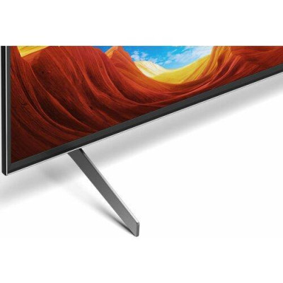 Уцінка! Телевізор Sony KE-85XH9096